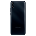Smartphone Samsung Galaxy A04e, 64GB, 3GB RAM, Octa Core, Câmera Dupla 13MP, Tela de 6.5