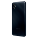 Smartphone Samsung Galaxy A04e, 64GB, 3GB RAM, Octa Core, Câmera Dupla 13MP, Tela de 6.5