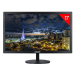 Monitor Pcyes Led 23 Office Fhd/vga/hdmi PKMO23
