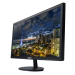 Monitor Pcyes Led 23 Office Fhd/vga/hdmi PKMO23