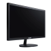 Monitor Pcyes Led 23 Office Fhd/vga/hdmi PKMO23