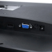 Monitor Pcyes Led 23 Office Fhd/vga/hdmi PKMO23