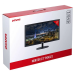 Monitor Pcyes Led 23 Office Fhd/vga/hdmi PKMO23