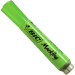 Marca Texto Verde Marking Grande - Bic