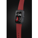 Relógio Smartwatch Technos Max 2 Pulseiras Preto - Technos