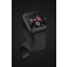 Relógio Smartwatch Technos Max 2 Pulseiras Preto - Technos