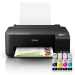 Impressora Epson Ecotank L1250 Usb/wifi