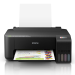 Impressora Epson Ecotank L1250 Usb/wifi