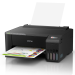 Impressora Epson Ecotank L1250 Usb/wifi