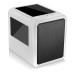 Gabinete Gamer Microcraft Iv Branco CG-04RC K-MEX