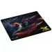 Mouse Pad Gamer Vinik 320x270 Dragon 