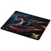Mouse Pad Gamer Vinik 320x270 Dragon 