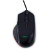 Mouse Usb Colossus Rgb 12000 Dpi - Dazz 