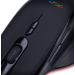 Mouse Usb Colossus Rgb 12000 Dpi - Dazz 