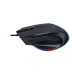 Mouse Usb Colossus Rgb 12000 Dpi - Dazz 