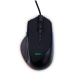Mouse Usb Colossus Rgb 12000 Dpi - Dazz 