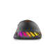 Mouse Usb Deathstroke Rgb 10000 Dpi - Dazz
