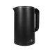 Chaleira Elétrica 1,8 Litros Preto - Acep01 I-02 - Agratto