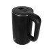 Chaleira Elétrica 1,8 Litros Preto - Acep01 I-02 - Agratto