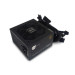 Fonte Atx Rop 750w 80 Plus Bronze Pfc Ativo Dazz
