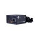 Fonte Atx Rop 750w 80 Plus Bronze Pfc Ativo Dazz