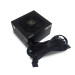 Fonte Atx Rop 900w 80 Plus Bronze Pfc Ativo Dazz 