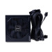 Fonte Atx Rop 900w 80 Plus Bronze Pfc Ativo Dazz 