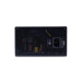 Fonte Atx Rop 900w 80 Plus Bronze Pfc Ativo Dazz 