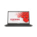 Notebook Compaq Presario 424, Intel Pentium N3700, Linux, 4gb, 1tb, 14 Cinza