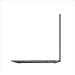 Notebook Compaq Presario 424, Intel Pentium N3700, Linux, 4gb, 1tb, 14 Cinza