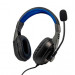 Fone Headset Techbest Usb C/mic Maxprint