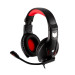 FONE HEADSET TITTAN USB C/MIC DAZZ