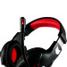 FONE HEADSET TITTAN USB C/MIC DAZZ