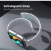 Relógio Smartwatch Haylou Rs4 Plus Silver Haylou