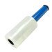 Filme Stretch 10cm Manual com Cabo (media de 80m)