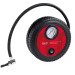 Compressor de Ar Roda 12v Vazão 15l/min 200 Psi 3 Bicos Multilaser