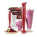 Mixer 200w com Copo Vermelho Mxv 02 Agratto 