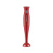 Mixer 200w com Copo Vermelho Mxv 02 Agratto 