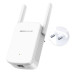Repetidor de Sinal Wireless Mercusys Ac1200 - Me30