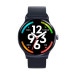 Relógio Smartwatch Solar Lite