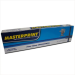 Fita Epson Fx 890/590/lq890 - 101010041 - Masterprint