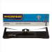 Fita Epson Fx 890/590/lq890 - 101010041 - Masterprint