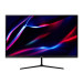Monitor Gamer Nitro Qgo 23.8 Full Hd 1ms 180hz Hdmi Dp S3bipx