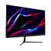 Monitor Gamer Nitro Qgo 23.8 Full Hd 1ms 180hz Hdmi Dp S3bipx