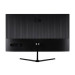 Monitor Gamer Nitro Qgo 23.8 Full Hd 1ms 180hz Hdmi Dp S3bipx