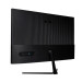 Monitor Gamer Nitro Qgo 23.8 Full Hd 1ms 180hz Hdmi Dp S3bipx