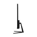 Monitor Gamer Nitro Qgo 23.8 Full Hd 1ms 180hz Hdmi Dp S3bipx