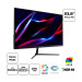 Monitor Gamer Nitro Qgo 23.8 Full Hd 1ms 180hz Hdmi Dp S3bipx