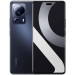 Celular 13 Lite 8gb 256gb Preto Xiaomi