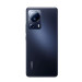 Celular 13 Lite 8gb 256gb Preto Xiaomi